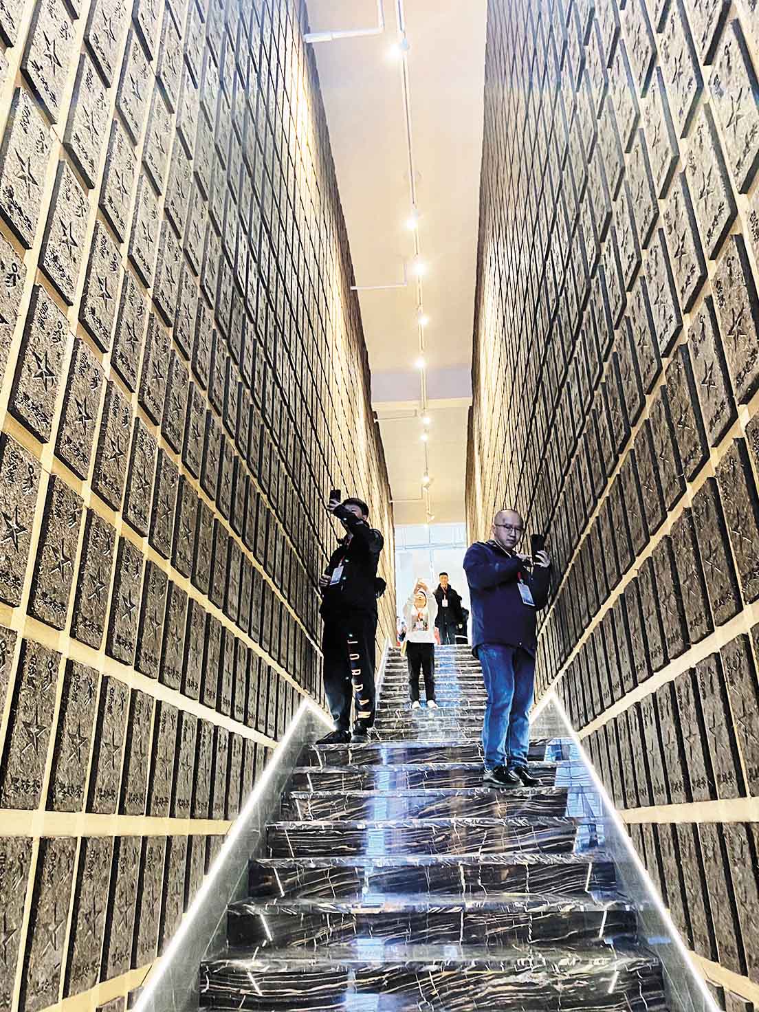 湖南政协新闻网