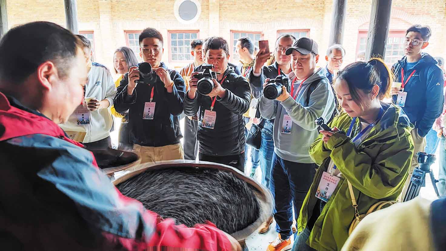 湖南政协新闻网