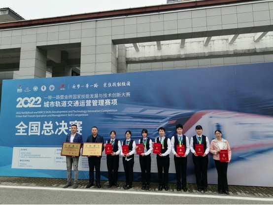 湖南政协新闻网