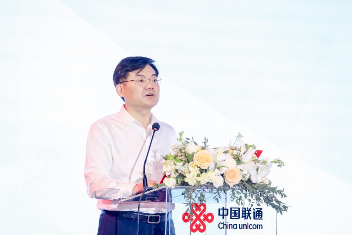 湖南政协新闻网