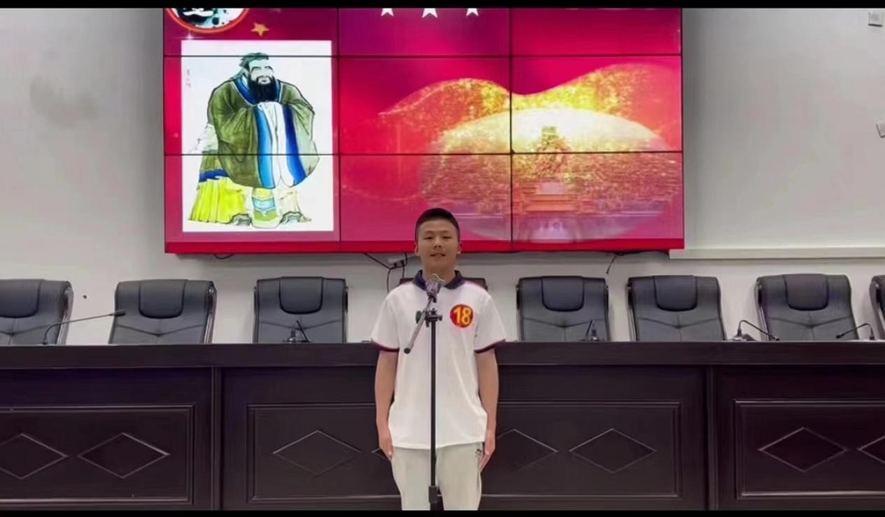 湖南政协新闻网