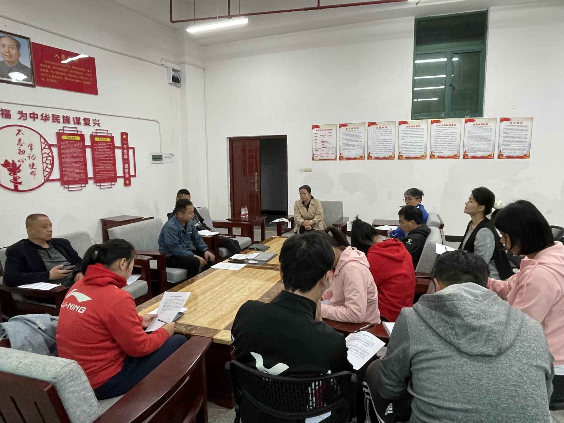 湖南政协新闻网