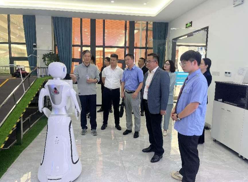 湖南政协新闻网