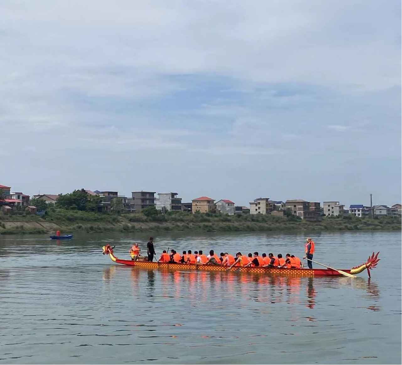 湖南政协新闻网