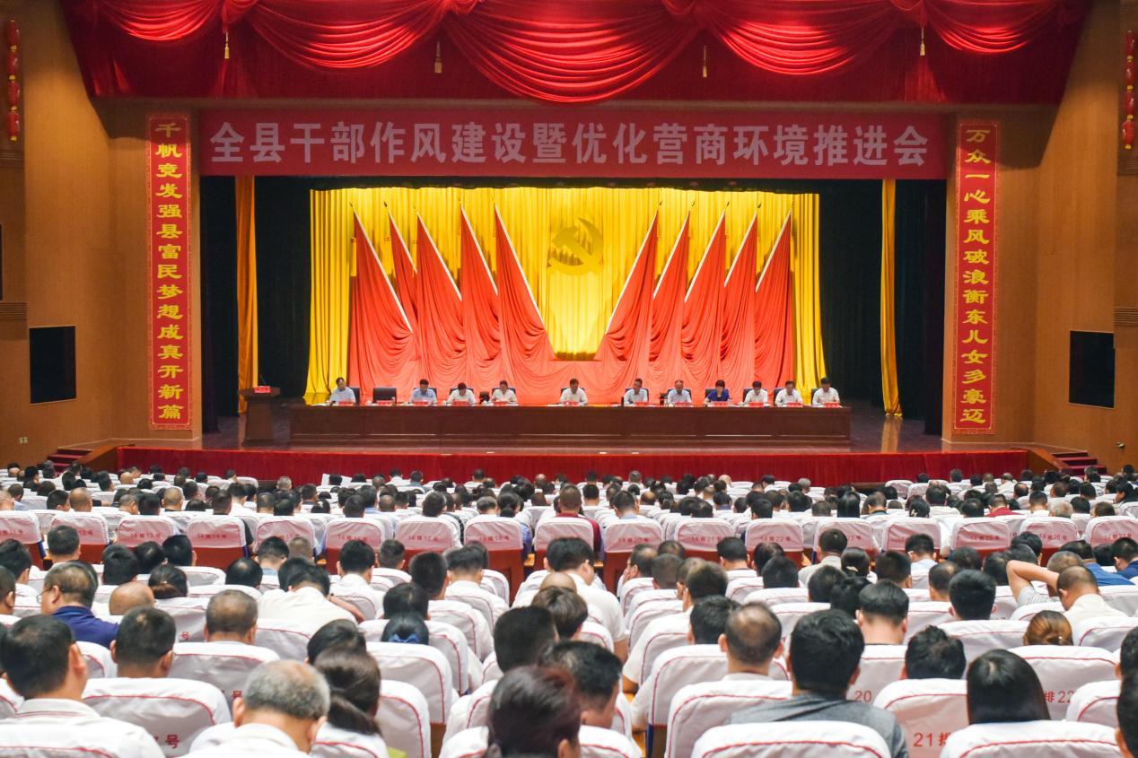 湖南政协新闻网 湖南政协新闻网