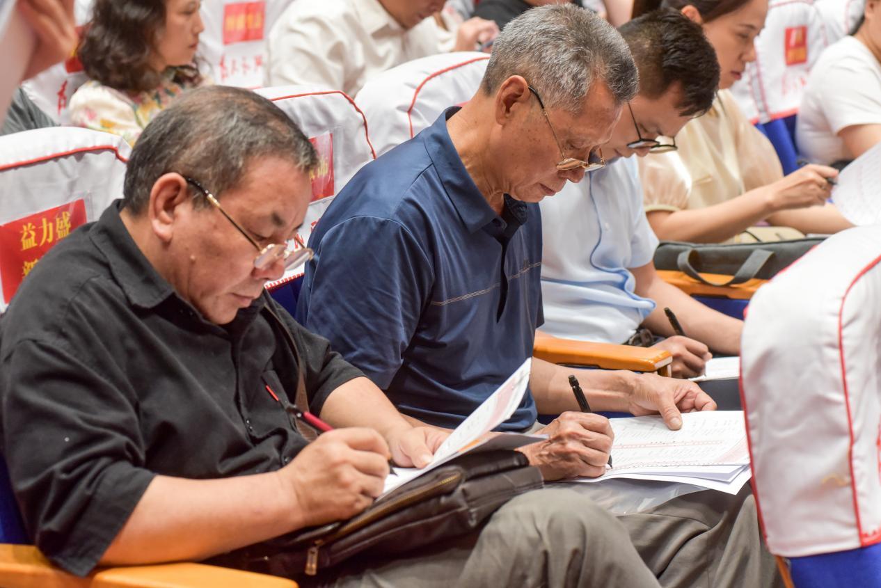 湖南政协新闻网 湖南政协新闻网