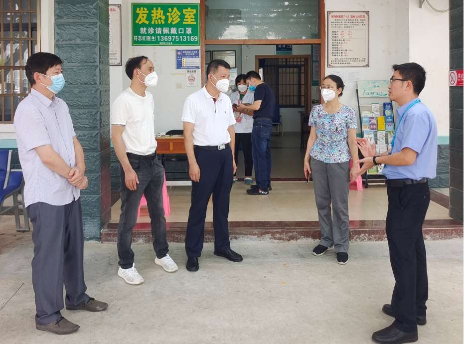 湖南政协新闻网