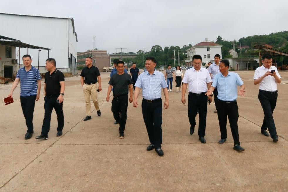 湖南政协新闻网