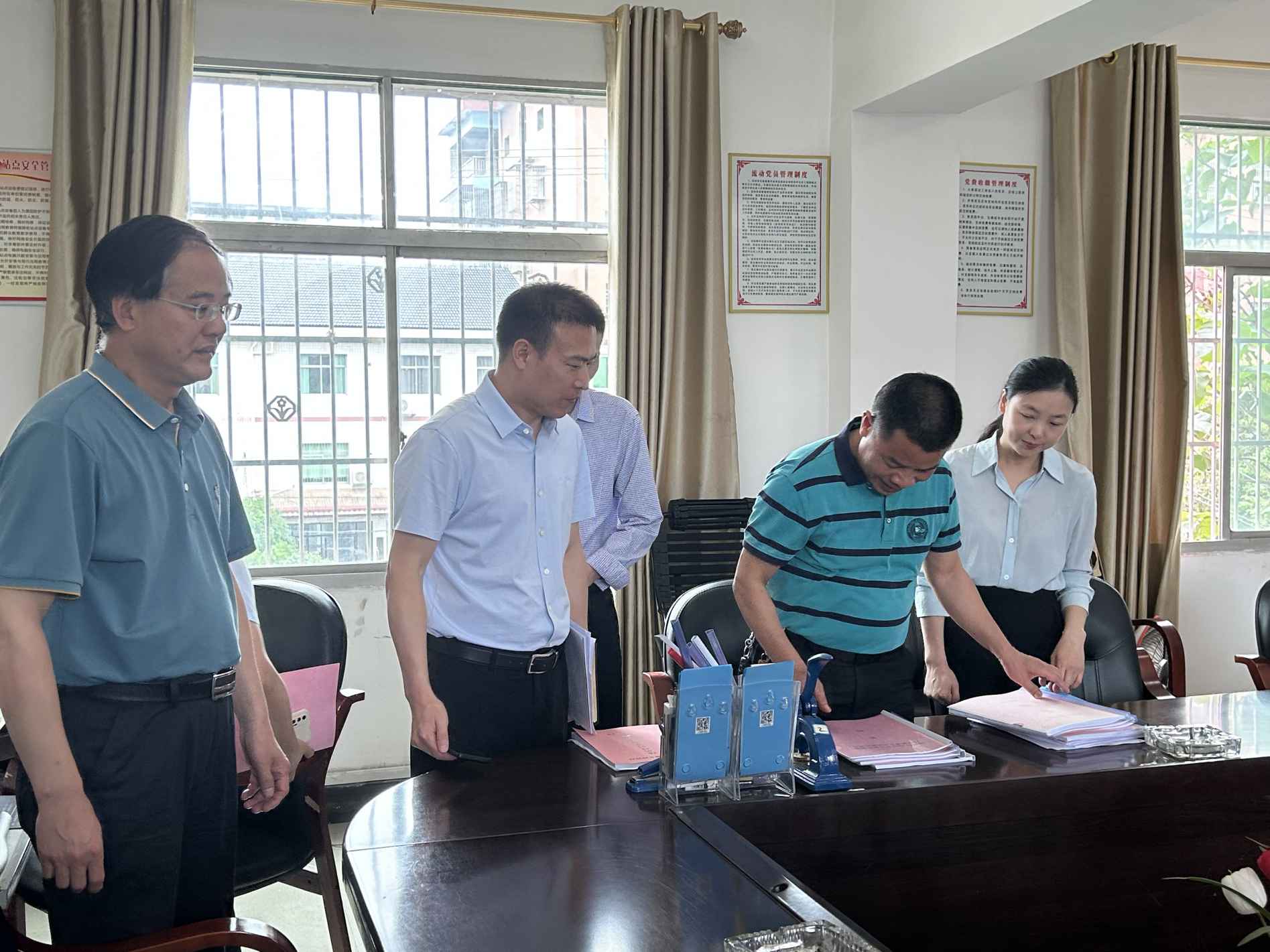 湖南政协新闻网 湖南政协新闻网