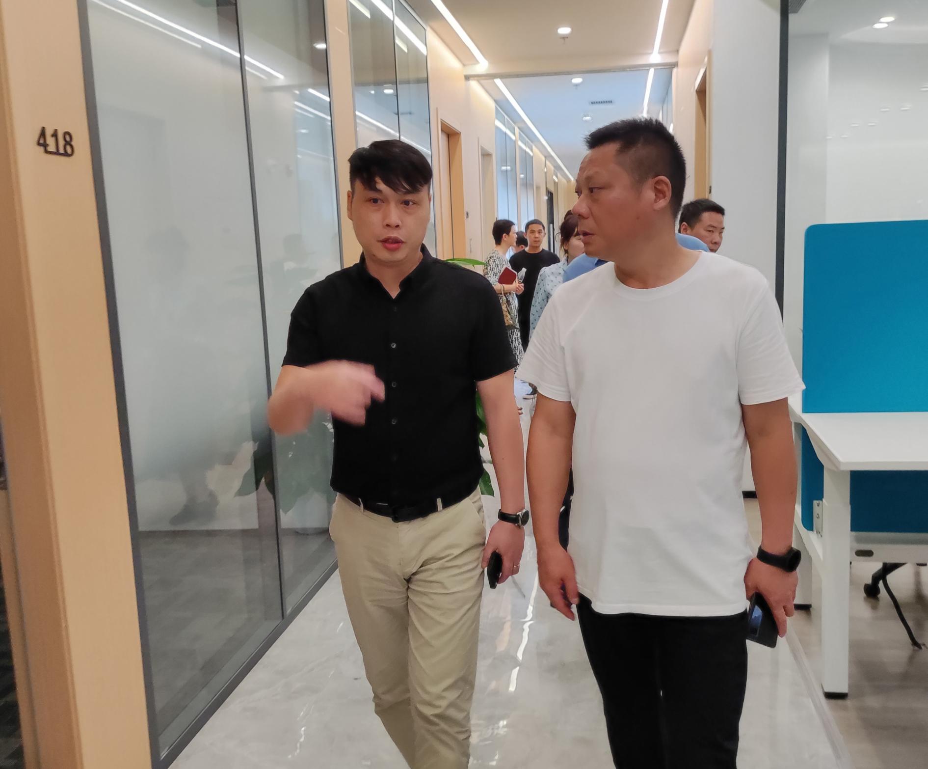 湖南政协新闻网 湖南政协新闻网