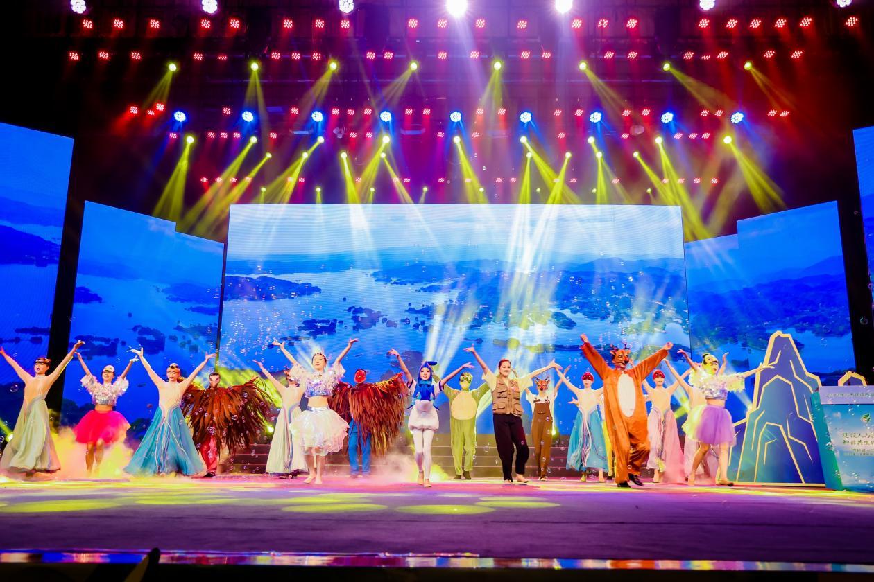 湖南政协新闻网