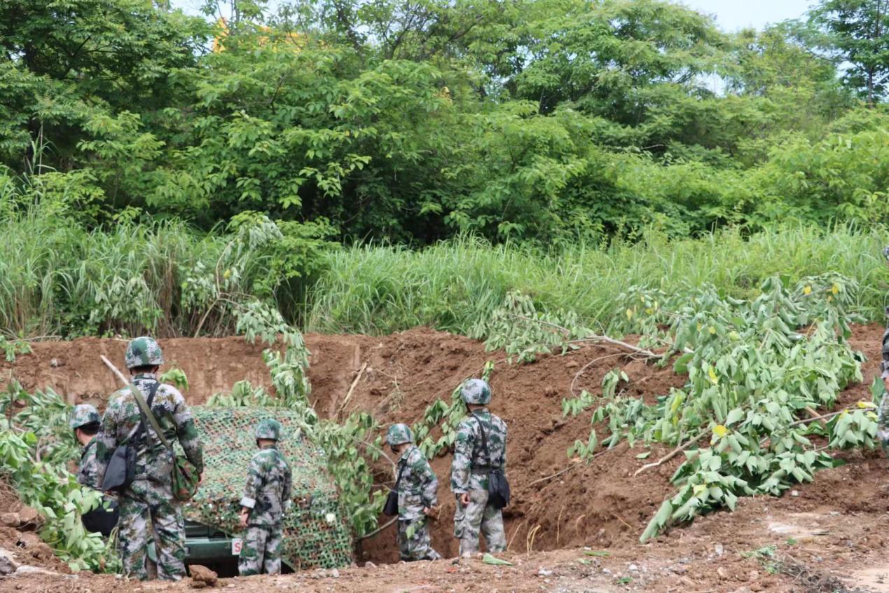 湖南政协新闻网