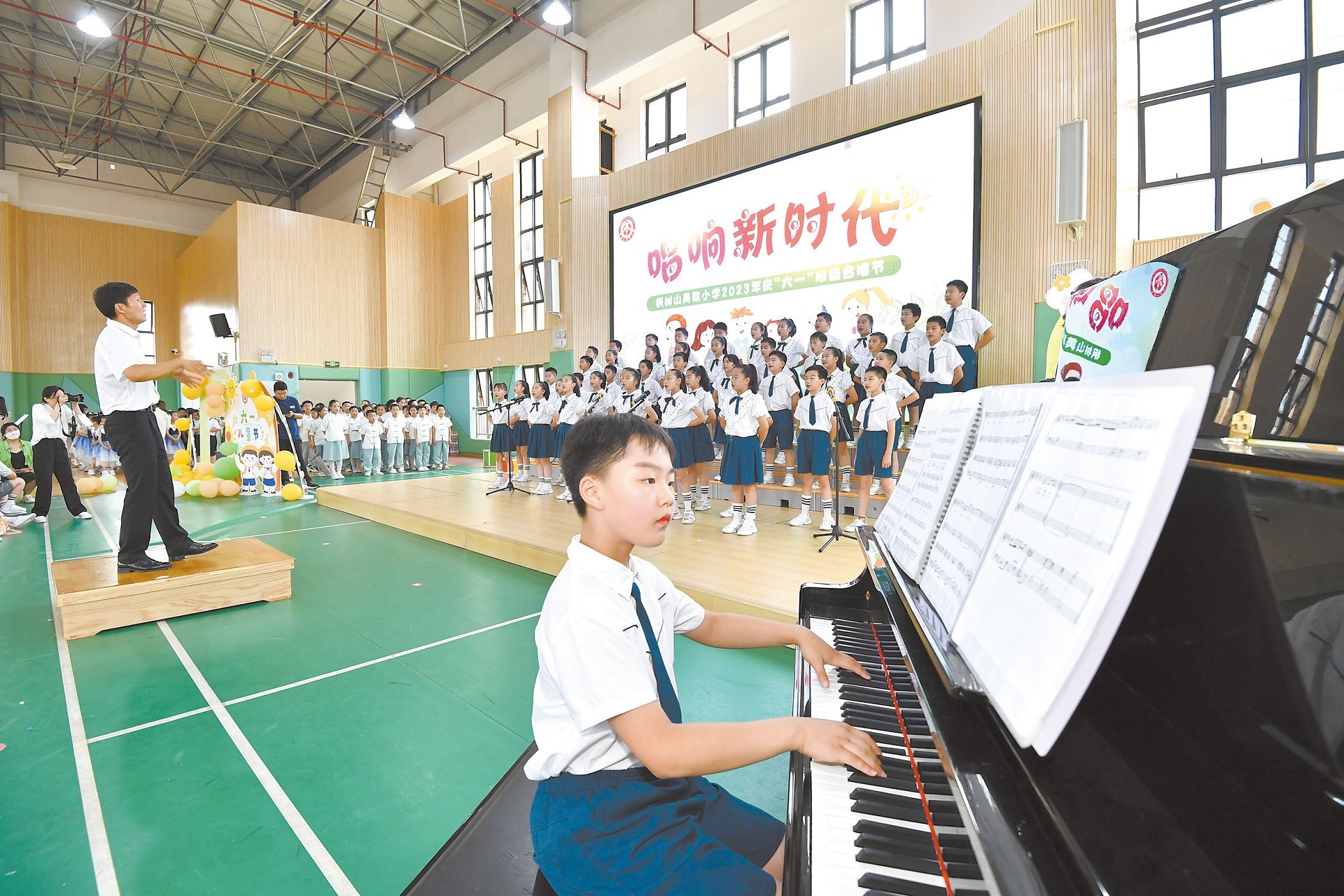 湖南政协新闻网