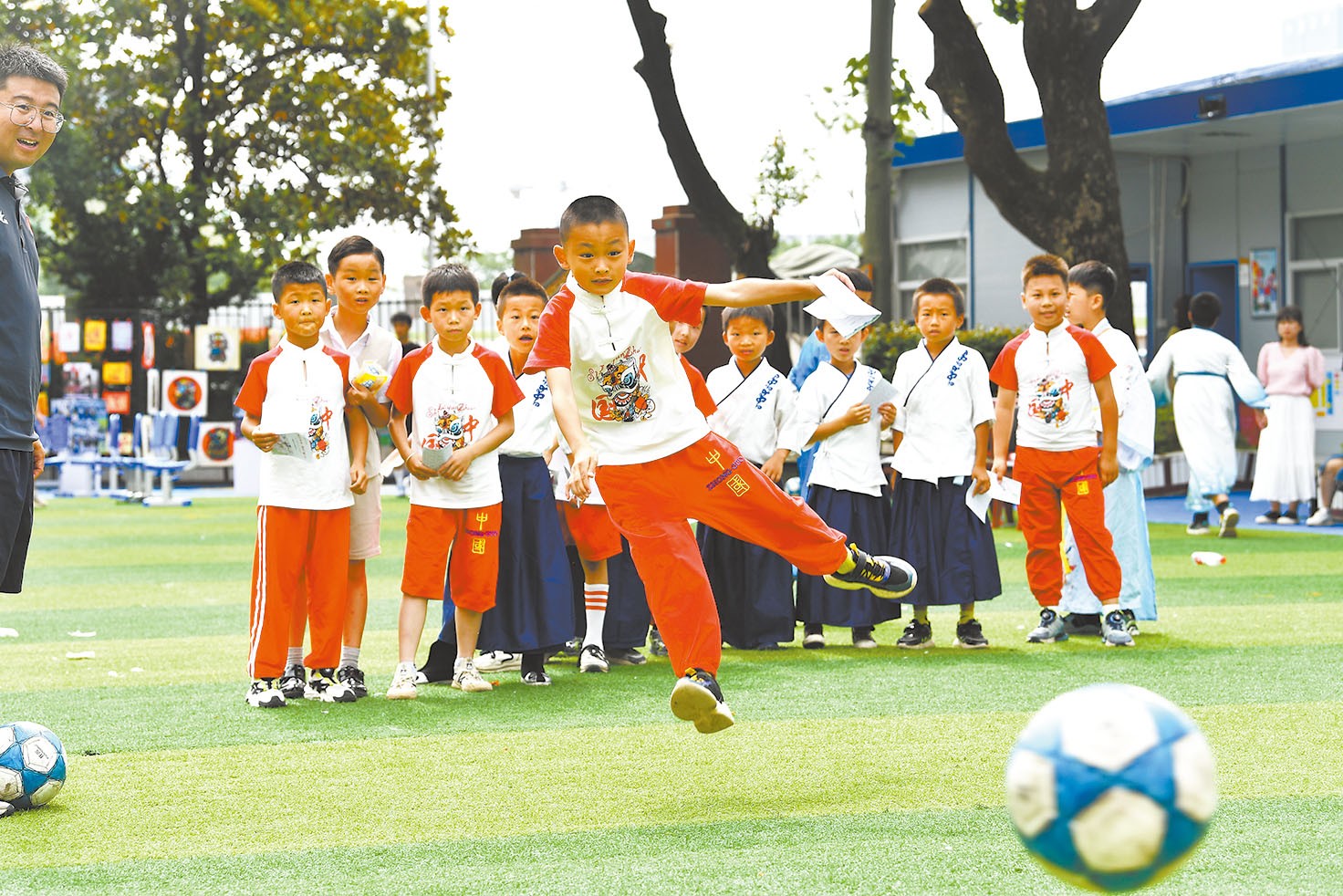 湖南政协新闻网