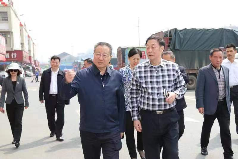 湖南政协新闻网