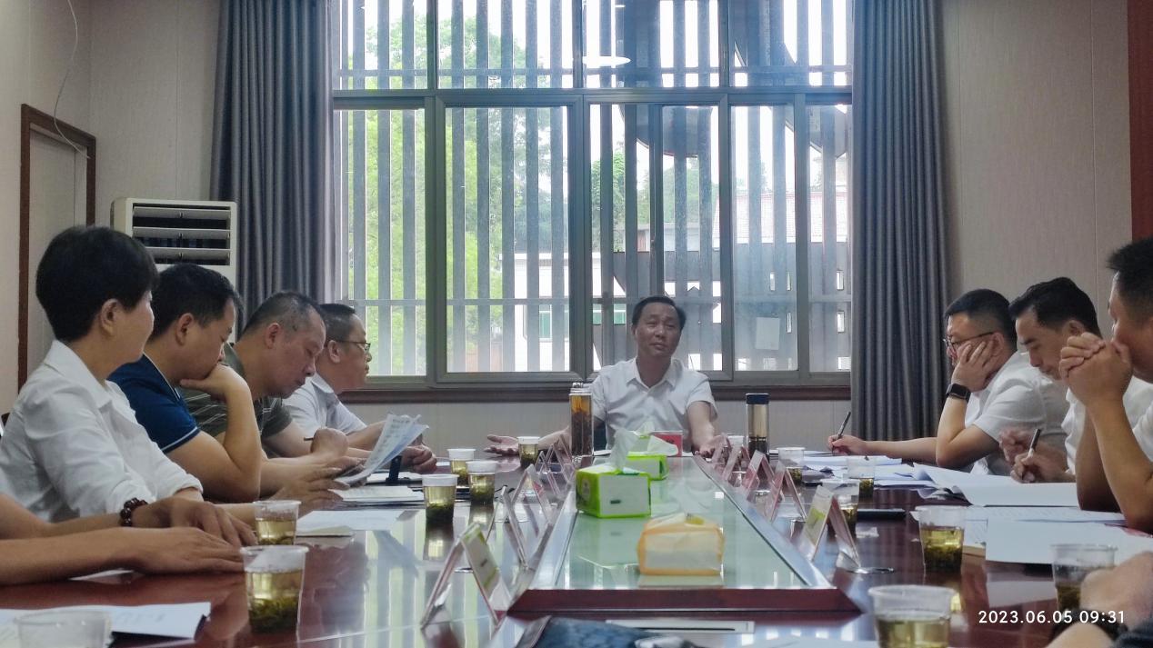 湖南政协新闻网