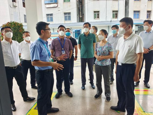 湖南政协新闻网