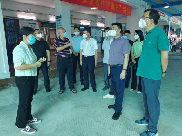 湖南政协新闻网