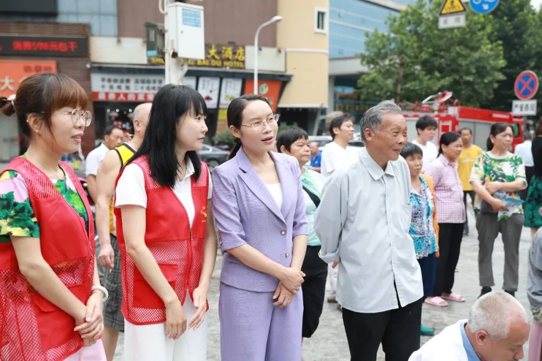 湖南政协新闻网 湖南政协新闻网