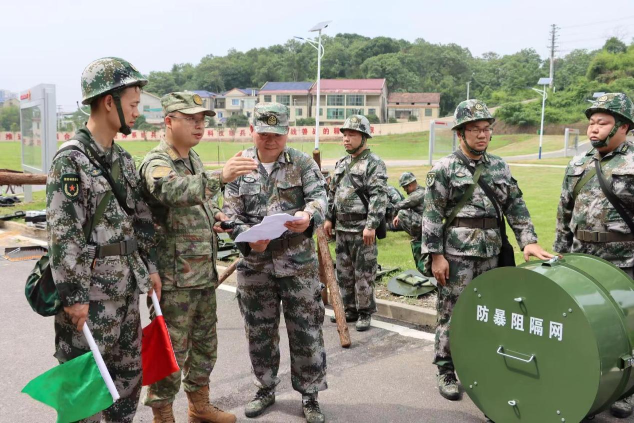 湖南政协新闻网