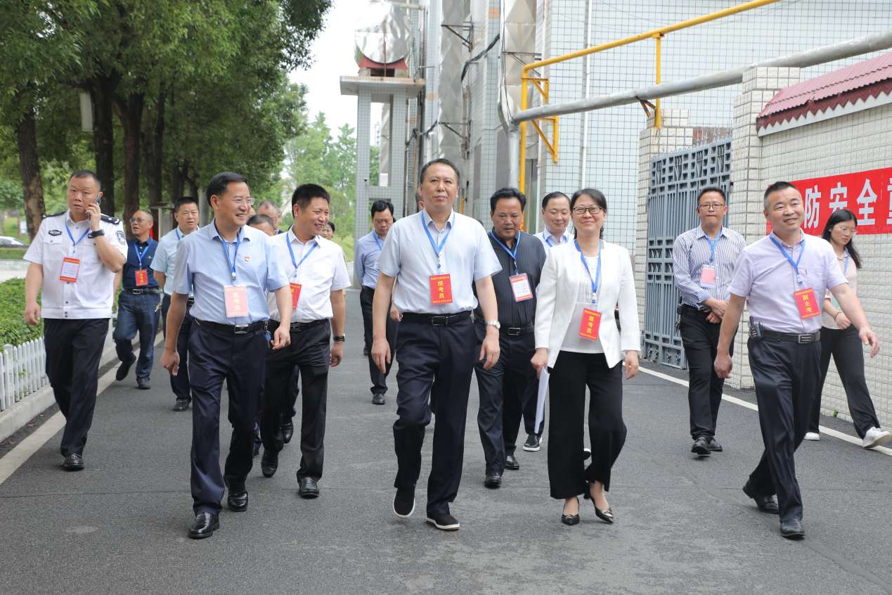 湖南政协新闻网