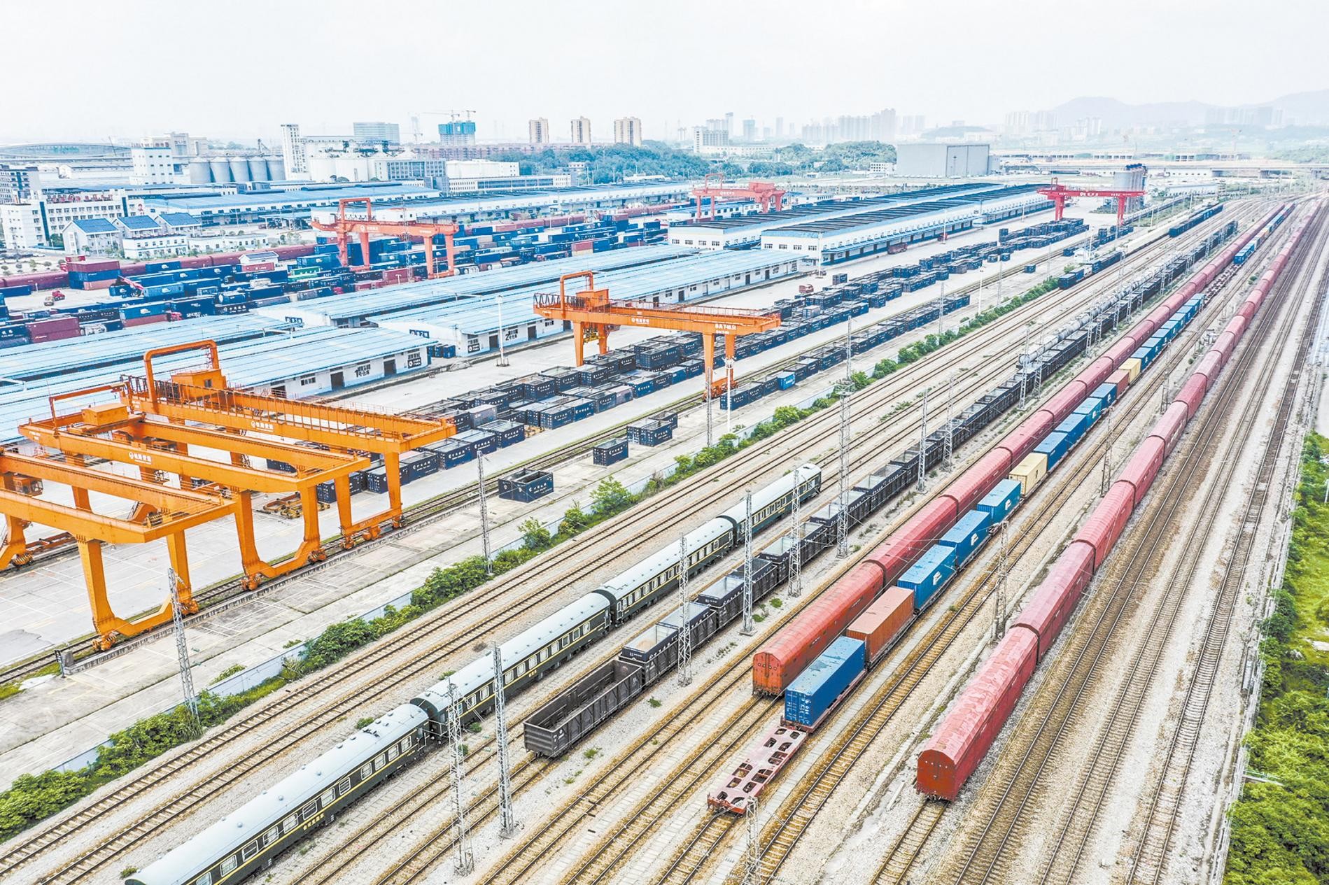 湖南政协新闻网