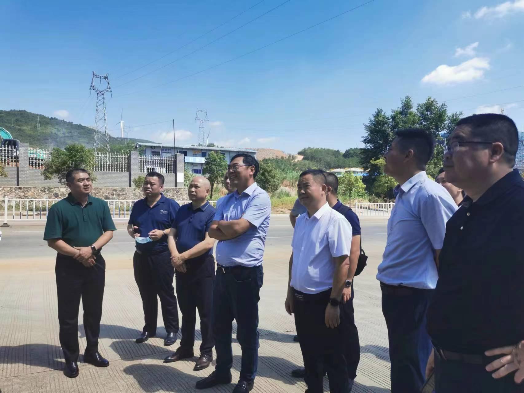 湖南政协新闻网