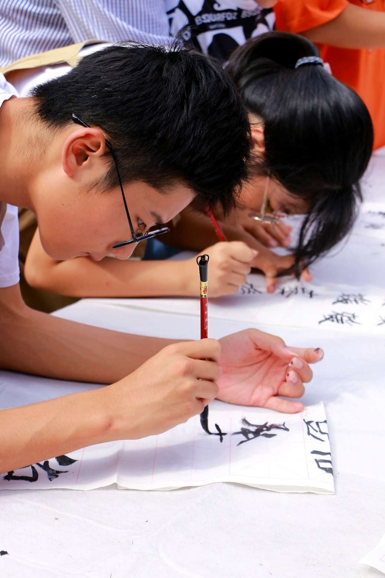 湖南政协新闻网