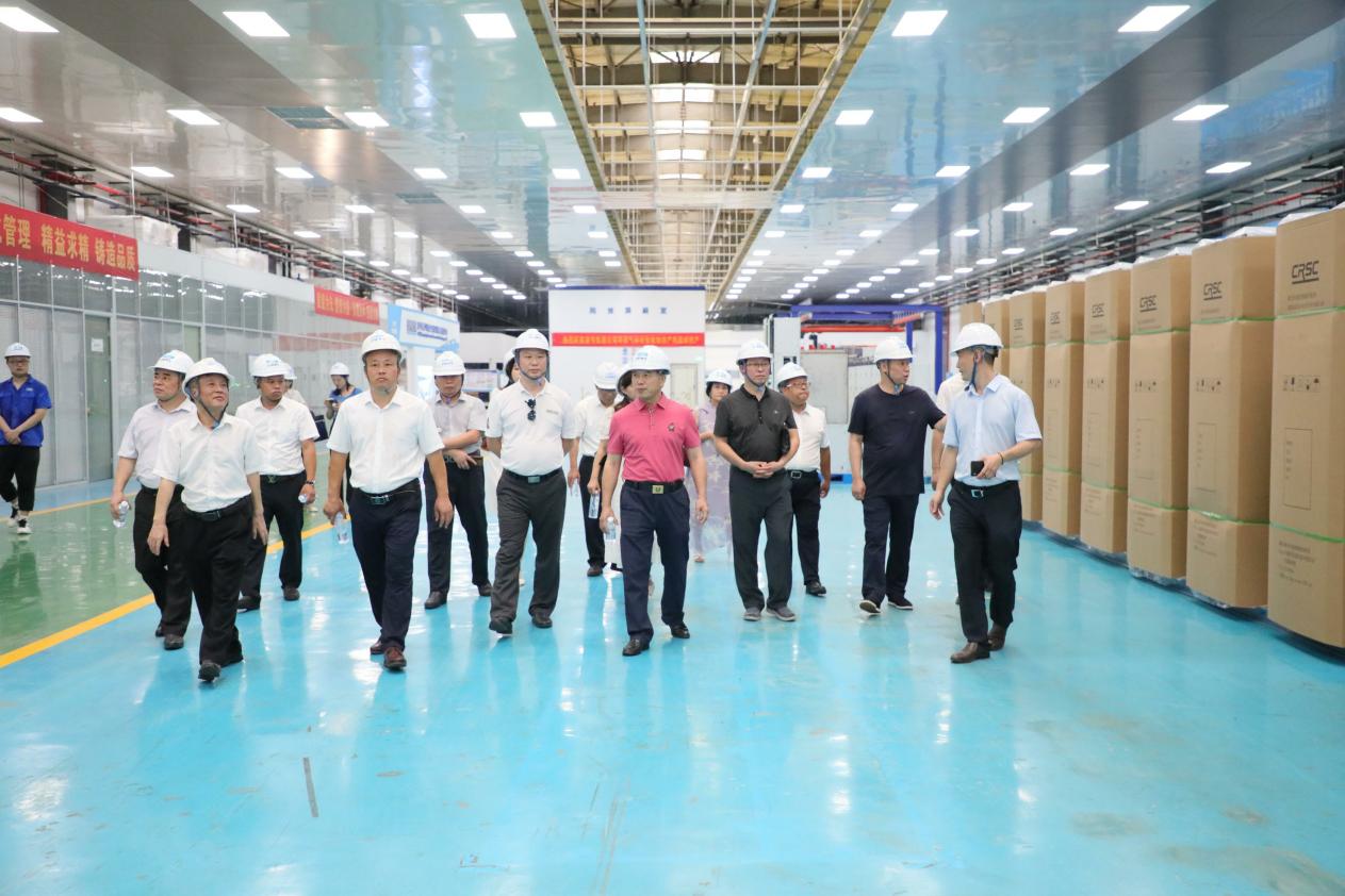 湖南政协新闻网 湖南政协新闻网