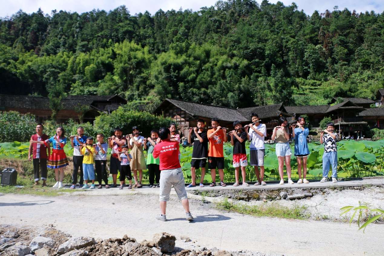 湖南政协新闻网