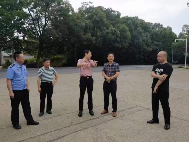 湖南政协新闻网
