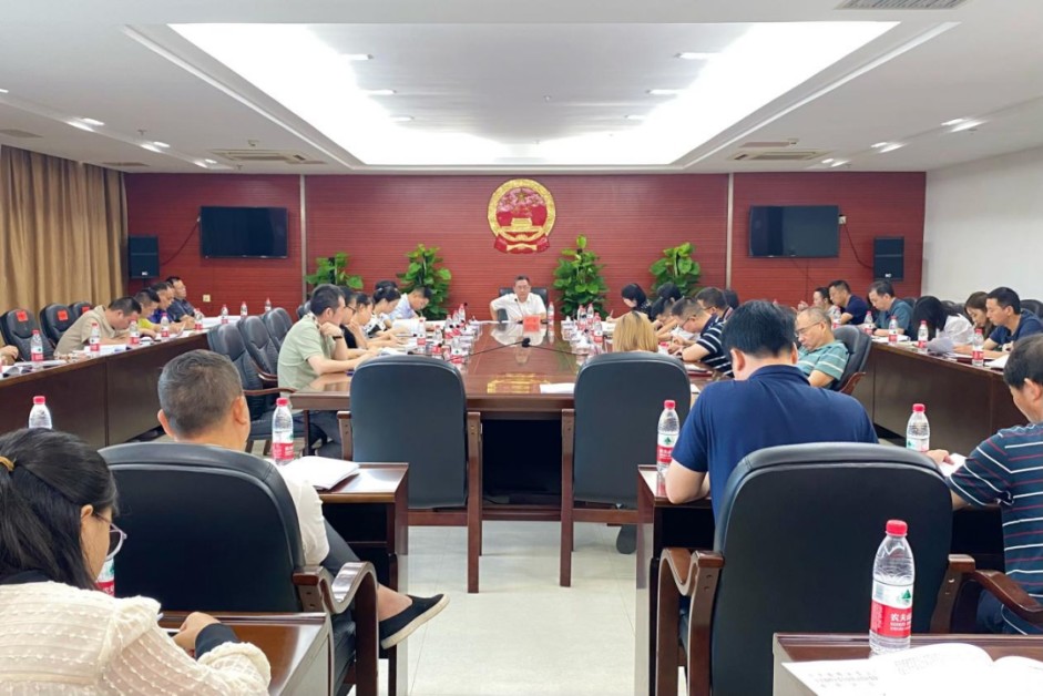 湖南政协新闻网