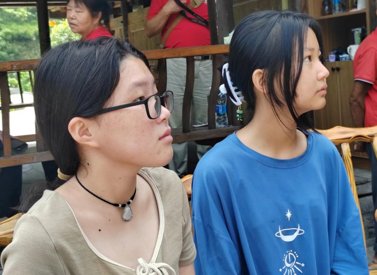 湖南政协新闻网