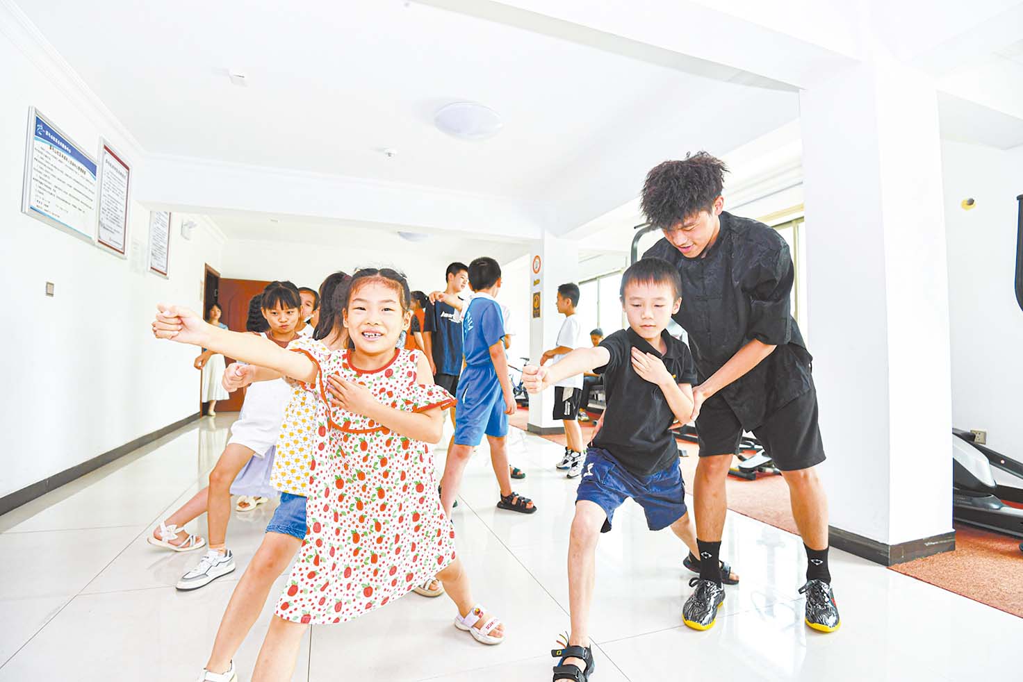 湖南政协新闻网 湖南政协新闻网