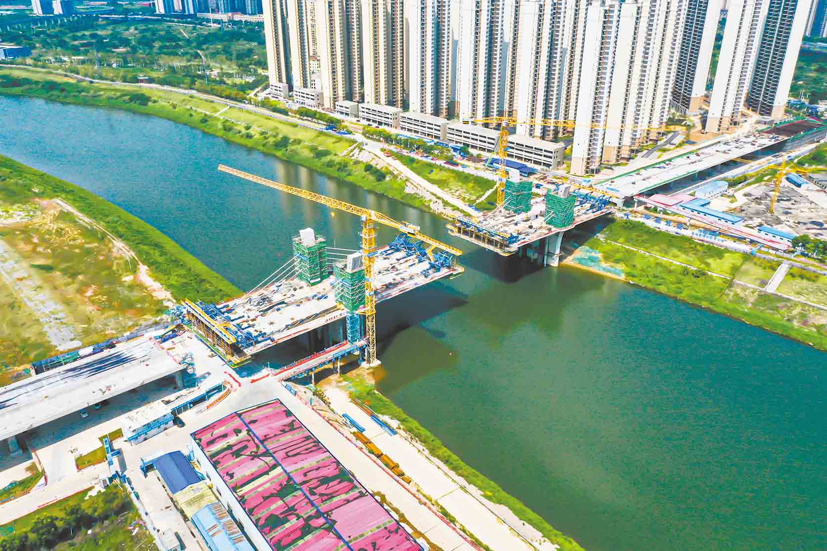 湖南政协新闻网