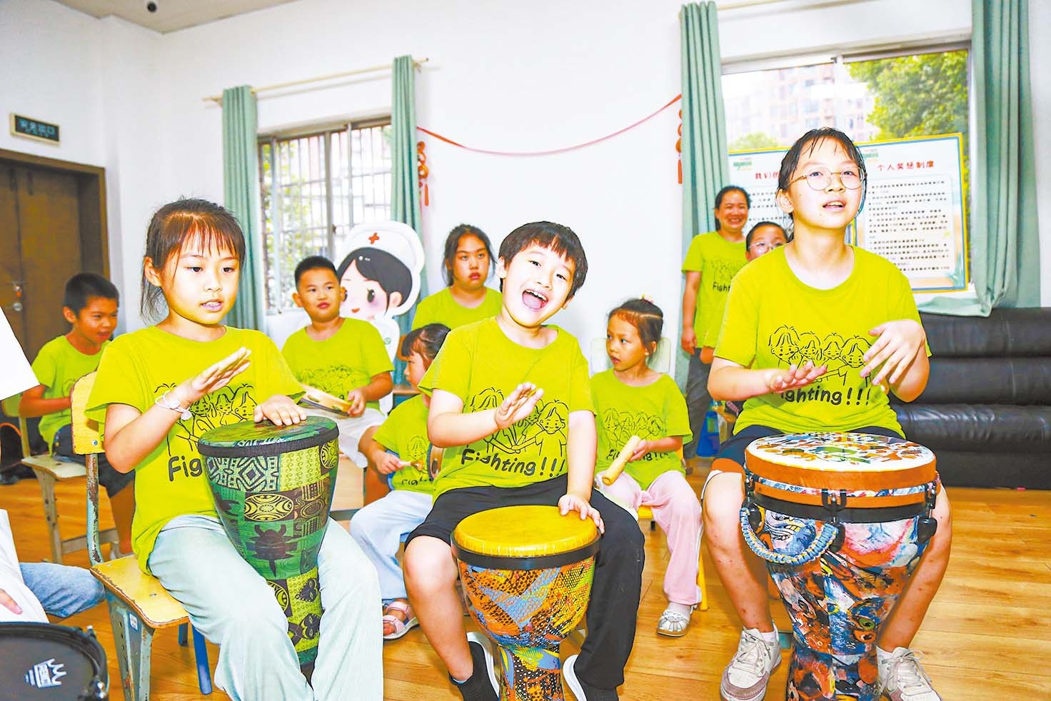 湖南政协新闻网 湖南政协新闻网