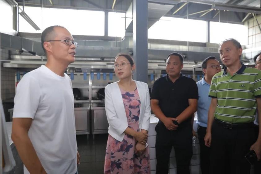 湖南政协新闻网