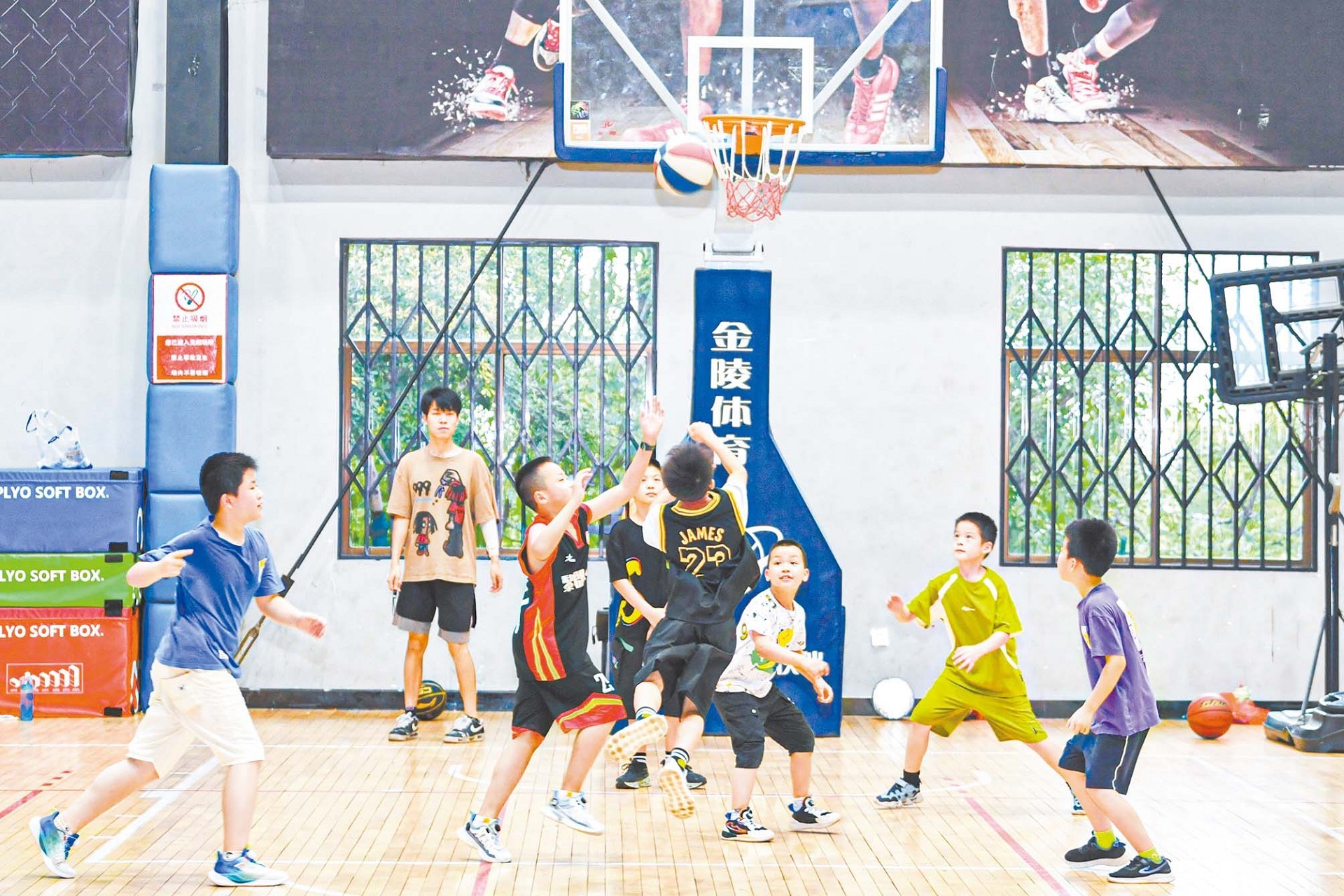 湖南政协新闻网 湖南政协新闻网