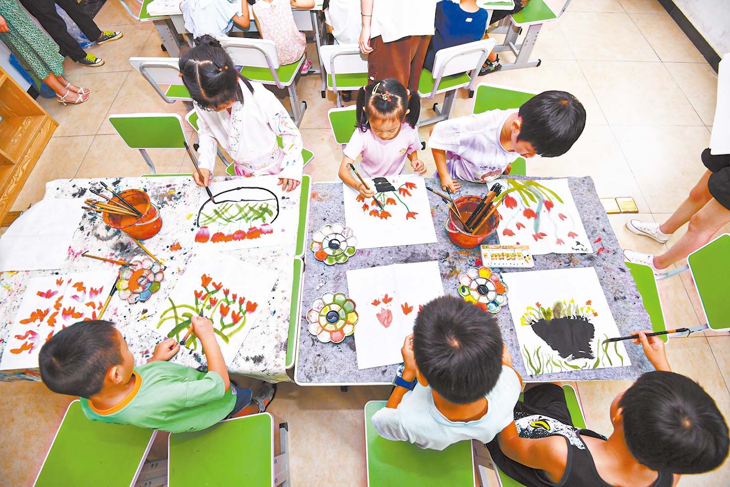 湖南政协新闻网 湖南政协新闻网