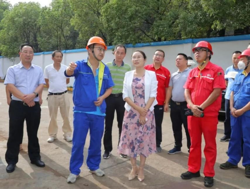 湖南政协新闻网