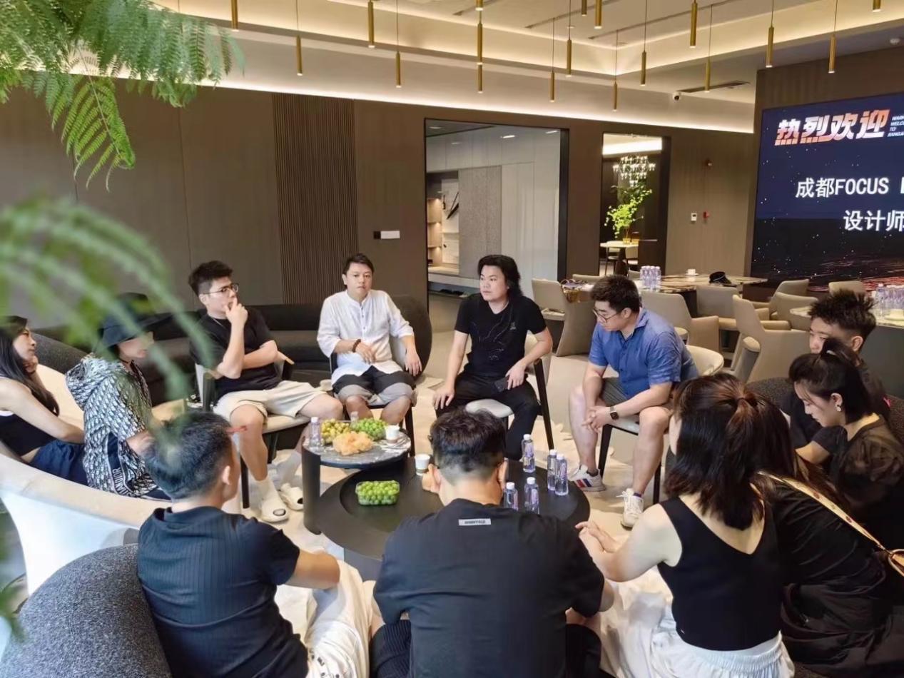 湖南政协新闻网