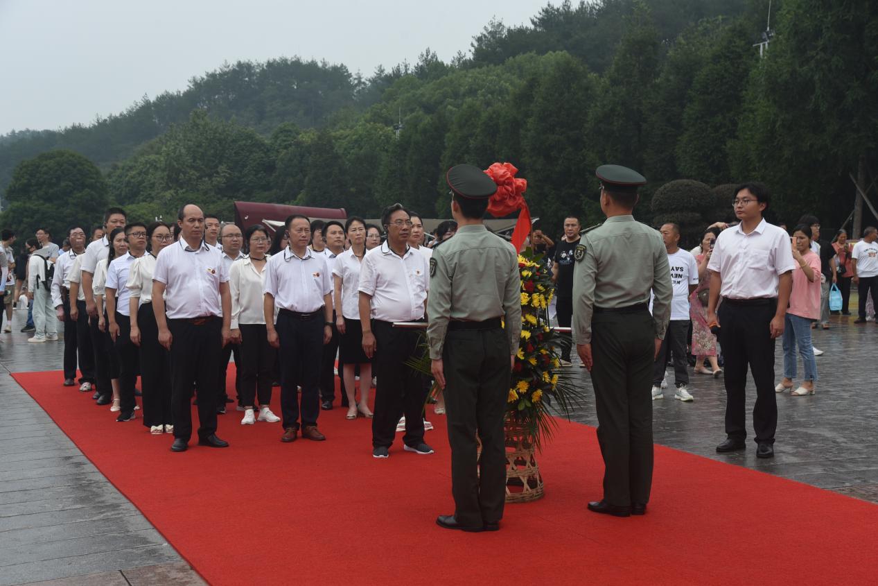 湖南政协新闻网 湖南政协新闻网