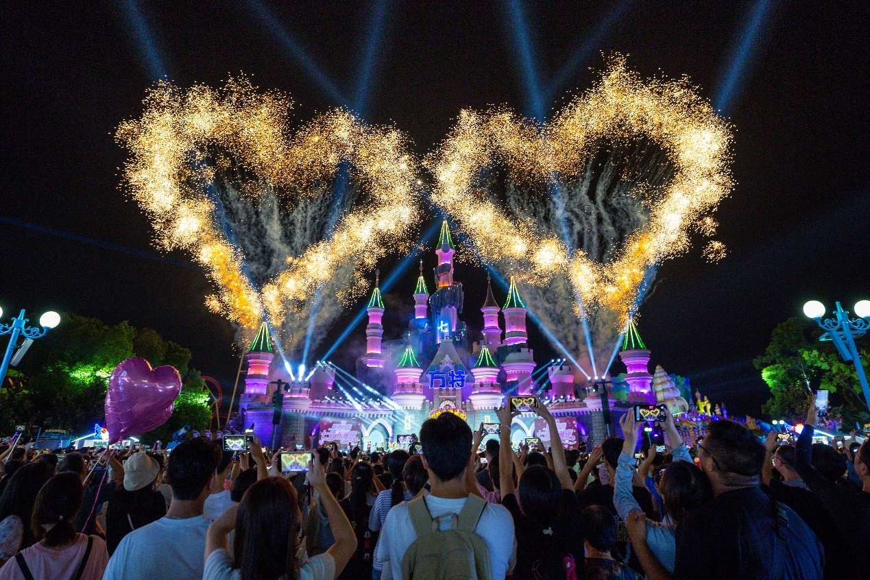 湖南政协新闻网