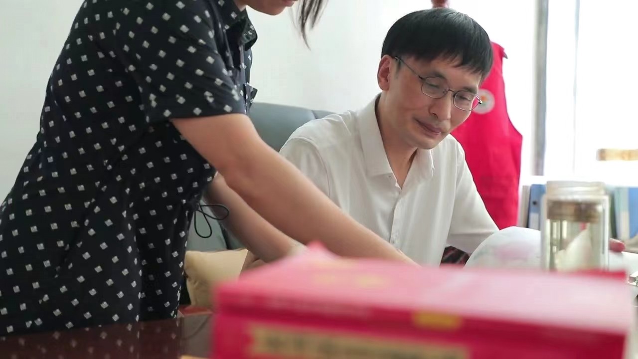 湖南政协新闻网