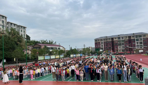 湖南政协新闻网 湖南政协新闻网