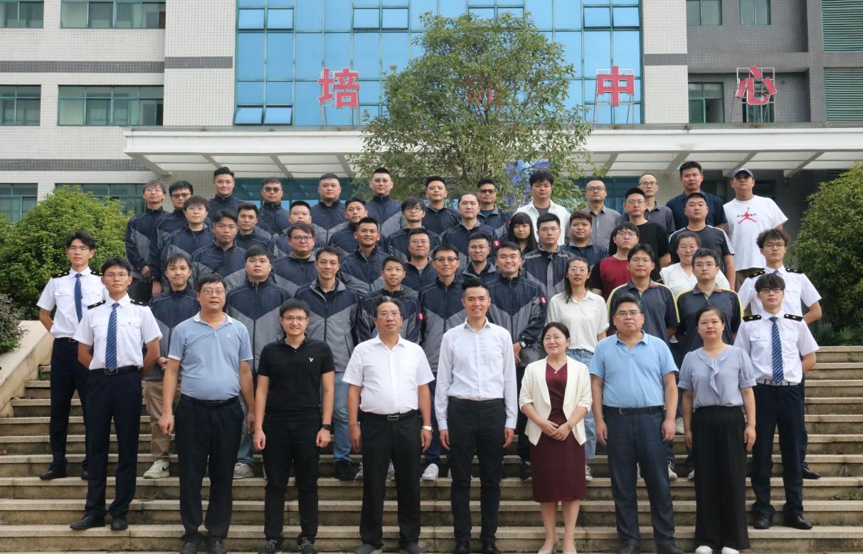 湖南政协新闻网