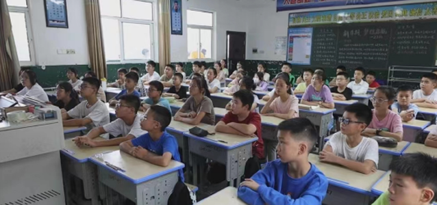 湖南政协新闻网 湖南政协新闻网