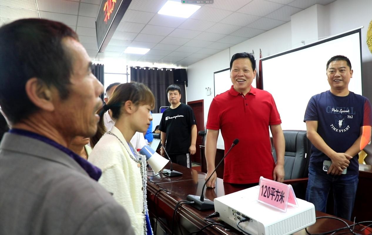 湖南政协新闻网