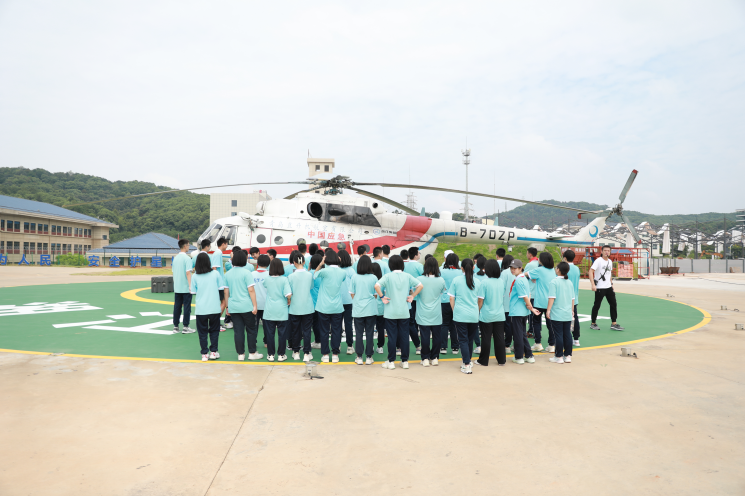 湖南政协新闻网 湖南政协新闻网