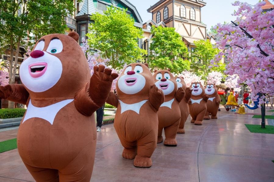 湖南政协新闻网